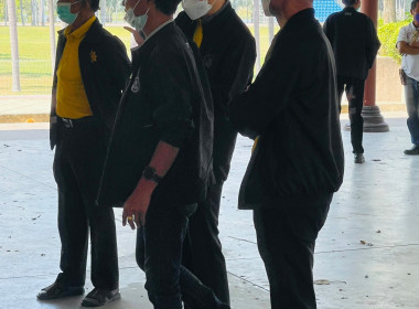 สหกรณ์จังหวัดชลบุรี ... พารามิเตอร์รูปภาพ 3